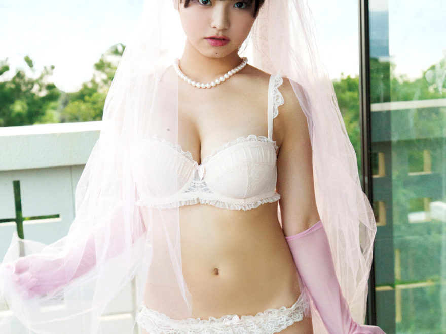 “โอ๊ยพี่…..เสียวจัง…..”สอนแทงสนุ๊ก